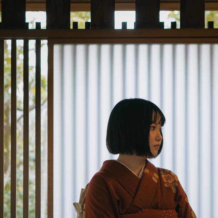 小島さくら